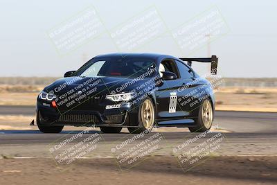 media/Oct-20-2024-Speed Ventures (Sun) [[868654b27b]]/Red/Session 1 (Sweeper)/